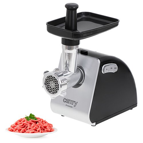 Adler Camry CR 4812 meat mincer Cene