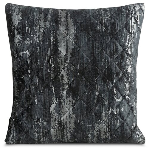 Eurofirany Unisex's Pillow Case 452346 Slike