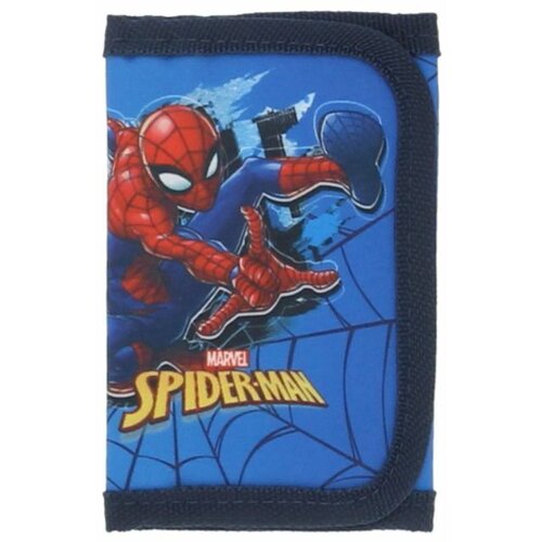  Dečiji novčanik  spiderman SPI24-1686 Cene