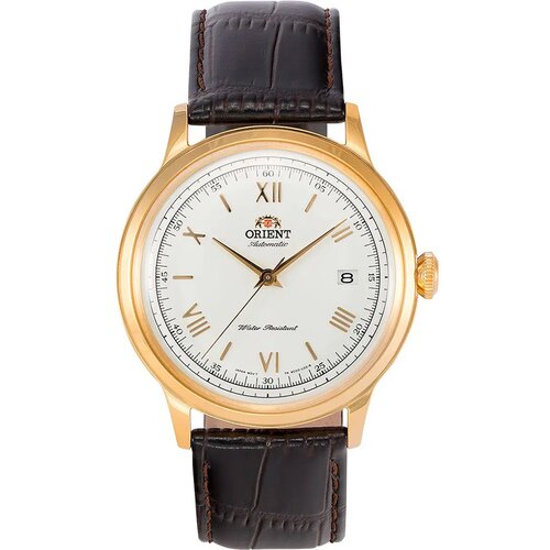 Orient FAC00007W0 muški ručni sat Slike