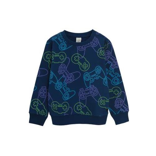 Cool club DUKS Cijene