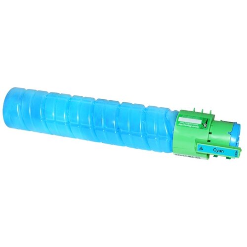 Ricoh type 245 (888315) modra (cyan), originalen toner za 15.000 strani Cene