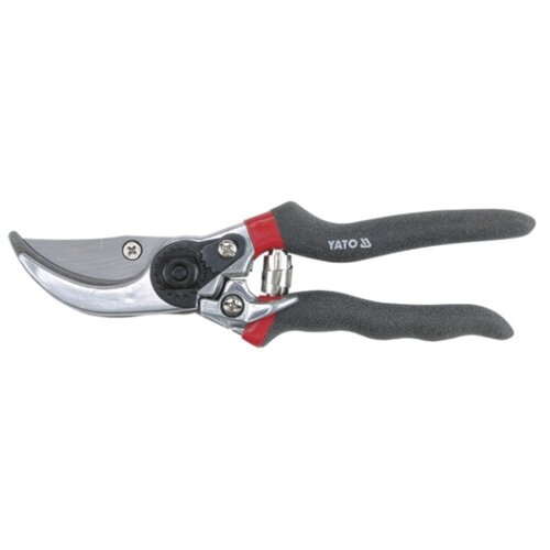 Yato Universal Scissor 205 mm 8800 Škarja, (21122702) Cene