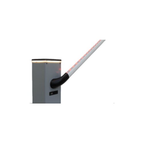  Automatska rampa BI/004 Slike