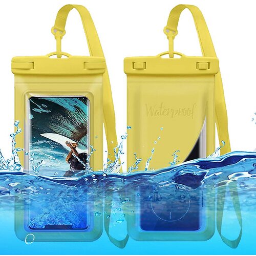 INORCO Za iPhone 12/12 Pro PU usnjen ovitek za telefon, denarnica, stojalo, &amp;scaron;ivanje, črta, tekstura romba, etui za telefon, (22034404) Slike