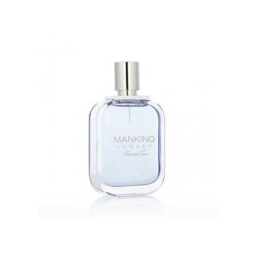 Kenneth Cole Mankind Legacy Eau De Toilette 100 ml (man) Slike