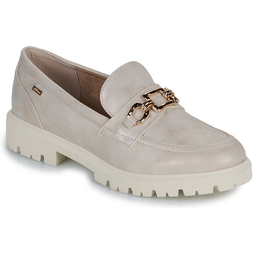 s.Oliver 5-24714-42-403 Gold Cijene