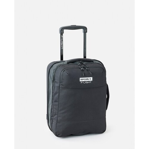 Rip Curl F-LIGHT CABIN 30L ICONS Midnight case Slike