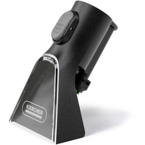 Karcher se mala papuča za raspršivanje i ekstrakciju dn 35 /88mm Cene