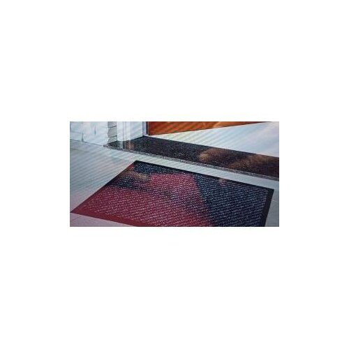  Otirač 40x60cm PP MATS ODISEJA Cijene