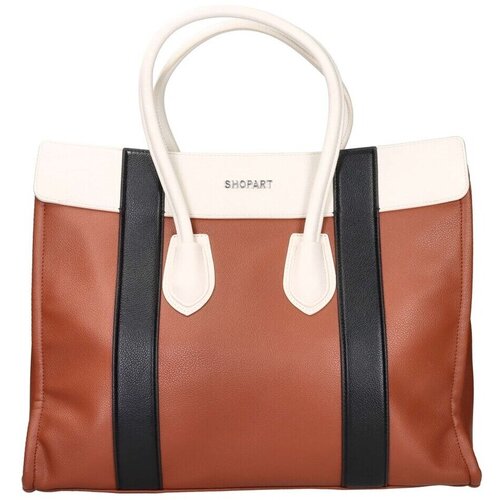 Shop Art Ročne torbice SAAF241127 Slike