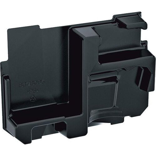 Makita unutra&amp;scaron;nji uložak za makpac 2 kofer (837809-5) Slike