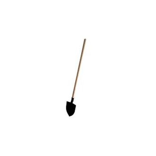  Lopata špicasta 1,5mm sa štilom OK Cijene