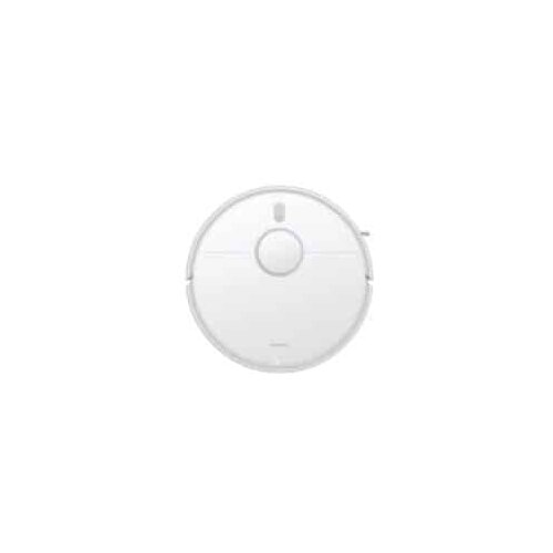 Xiaomi robot usisivač X10 usisna snaga 4000Pa LDS navigacija Slike