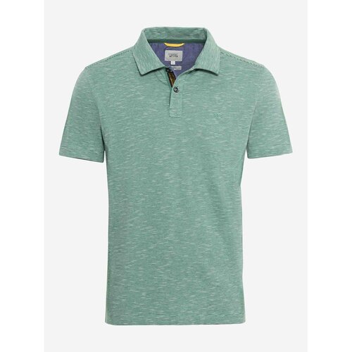 Camel Active mu&amp;scaron;ka polo majica kratkih rukava Slike