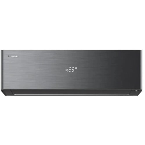 Hisense Inverter klima uređaj Energy Pro X 12K black Cene