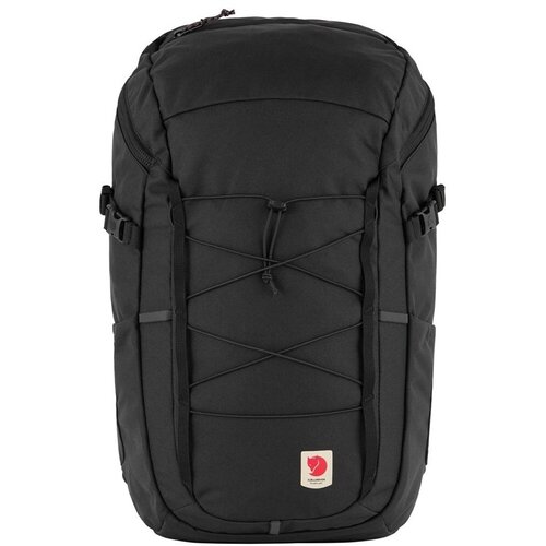 Fjallraven Nahrbtniki Skule Črna Cene