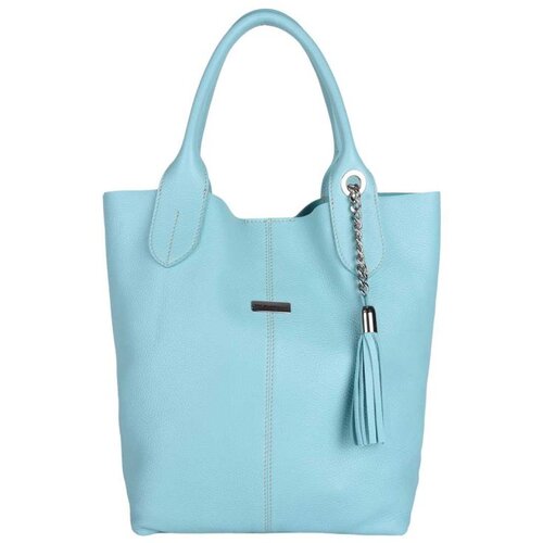 The Manual Co. torba 5896 Cene