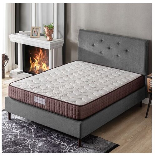 Hanah home Dušek Bamboo Classic Cene