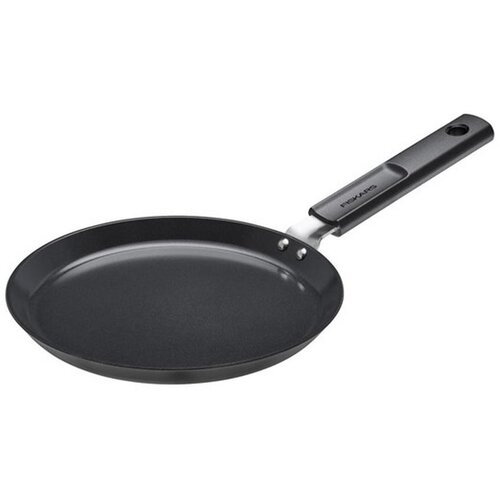 Fiskars PONEV ZA PALAČINKE HARD FACE 22 cm Cene