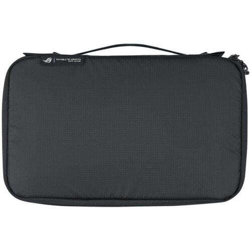 Asus BP3800 ROG ARCHER ERGOAIR/18//BK/WW/2 IN 1 Slike