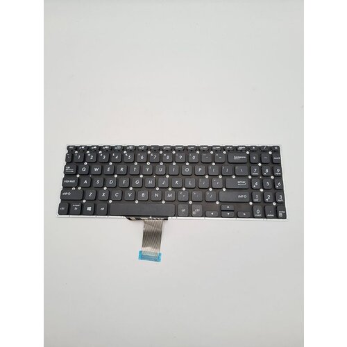 Hobo tastatura asus vivobook S15 X530 X530FA X530FN X530UA X530UF X530UN Slike