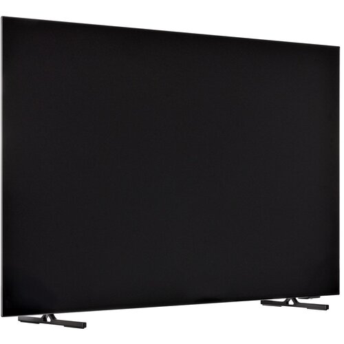 Philips 48OLED770 121.9 cm (48) 4K Ultra HD Smart TV Wi-Fi Black Cijene