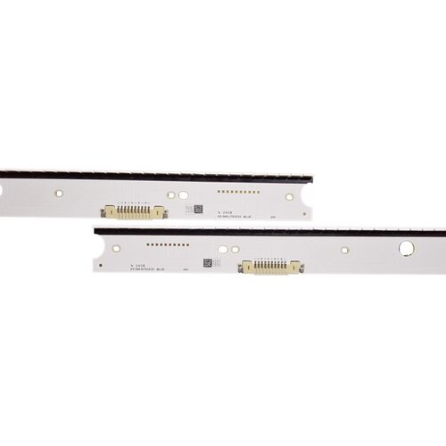 Ninaled LED trake za Samsung UE65JS8500 ES-ELED-549 Cene