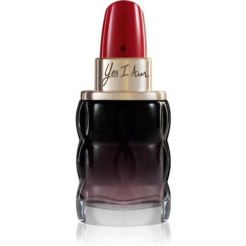 Cacharel Yes I Am Edp 30Ml Cene