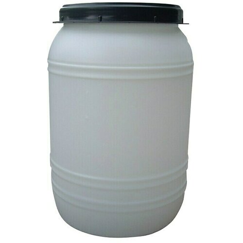  PE bačva (120 l) Slike