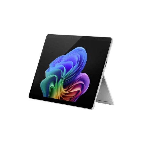 Microsoft B2B: Surface Pro 11 for Business 13&quot 2in1 platinum Core Ultra 5 236V 16GB/512GB SSD Win11 Pro EP2-20146 Cijene