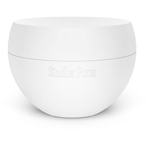Stadler_Form Diffuser Jasmine Mobile Ultrazvučni aroma difuzor 1 kom Slike