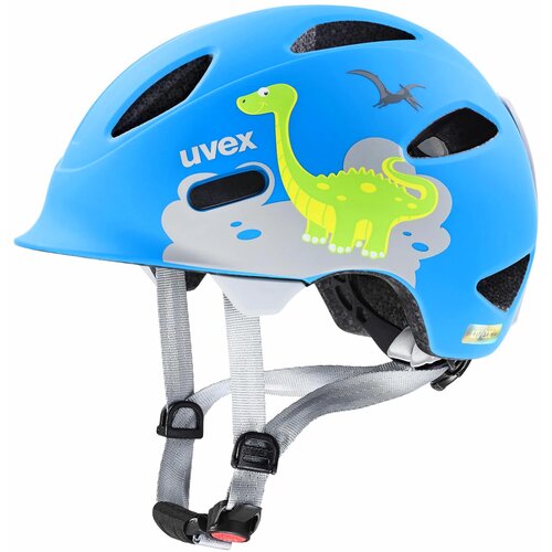 Uvex OYO Style children's helmet Cene