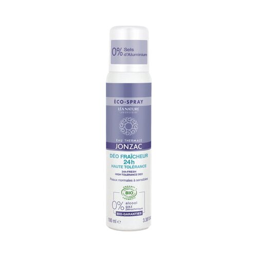 Eau Thermale JONZAC rEhydrate 24h Freshness High Tolerance Deo Cijene