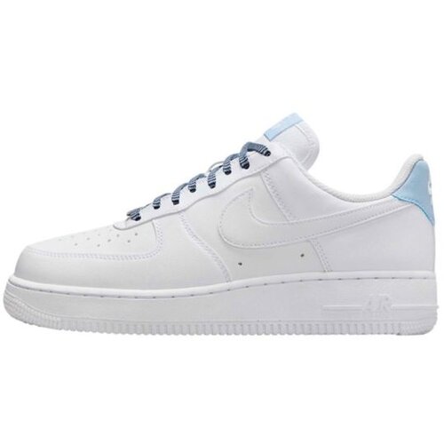 Nike ženske patike  W air force 1 '07 nn rp IB7167-101 Cene