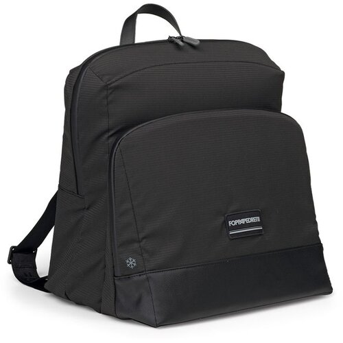 Foppa Pedretti ruksak / torba Pretty Ebony Cijene