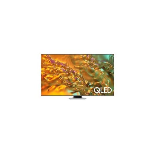  QE55Q80DATXXH QLED TV “55”,QWW40_Q55D SAMSUNG, Cijene