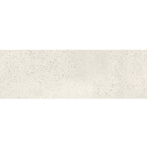 Monza Blanco 30x90 Cene