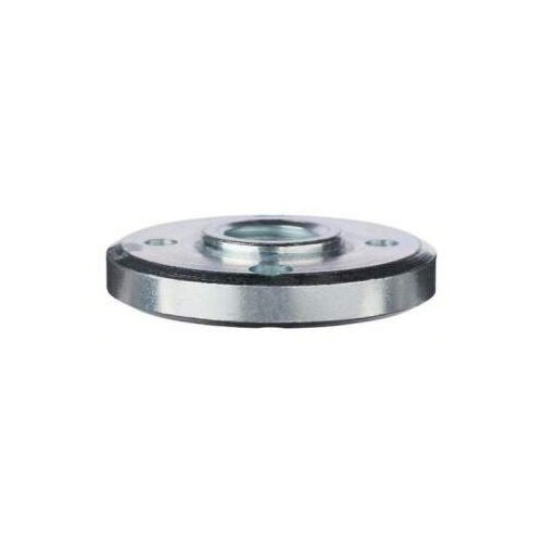 Bosch MATICA M14 ZA KUTNE BRUSILICE Cijene