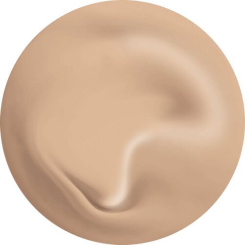Dermacol Cover ekstremno prekrivni tekoči puder SPF 30 odtenek 210 30 g Slike