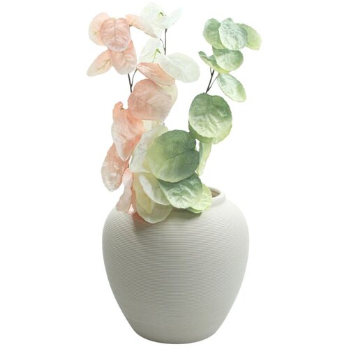 DEKOR DOM Cvet Apple Leaf, N59 Cene