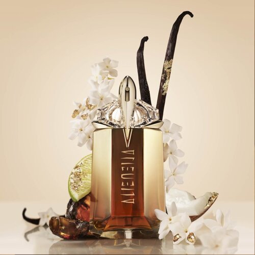 Mugler Alien Goddess Intense parfumska voda za ženske 60 ml Cene
