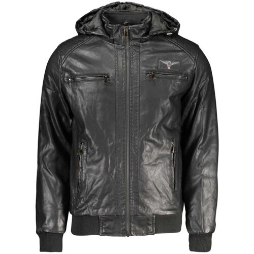 ESERCITO 1659 accademia militare mu&amp;Scaron;ka jakna w5s6469021 crna Slike