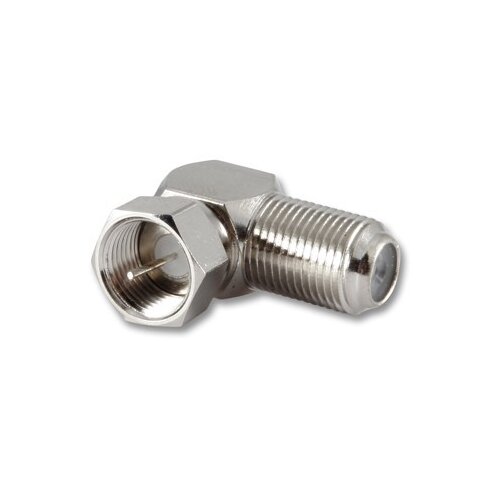 Kathrein f Angular Plug Emu 02, (20587979) Cene
