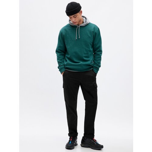 GAP Cargo Pants slim - Men's Cijene