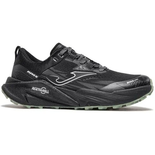 Joma patike Race za mu&amp;scaron;karce Slike