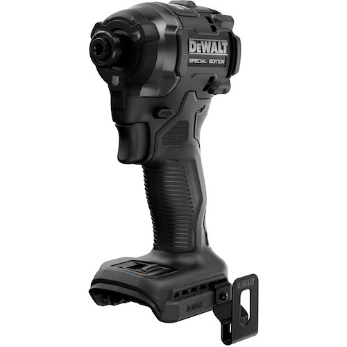 Dewalt DCK2224MP2T aku set 2 alata 18V xr mclaren DCF86M+DCF92M 2x5.0Ah Slike
