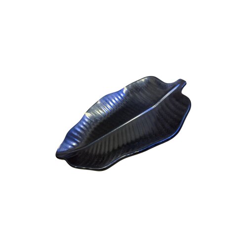 Leaf pladanj /melamin/ Slike