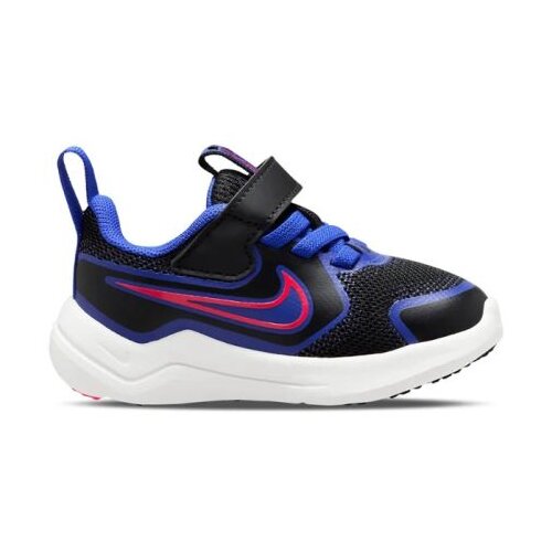 Nike cosmic runner td Cene