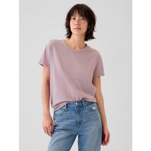 GAP Cotton T-shirt Vintage - Women&amp;#039;s Slike